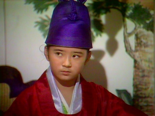 35517e7eeb457f45cc768160c280263732dab562