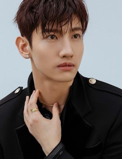 결혼해야하는 이유..jpg | 인스티즈