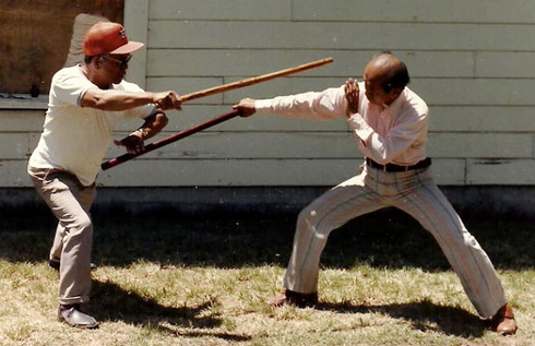 실전에서 일본군을 칼로 베어 죽인 검객과 그가 남긴 검술 | 인스티즈