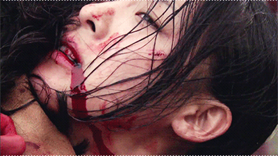 그시절 폐인양산 드라마들 | 인스티즈