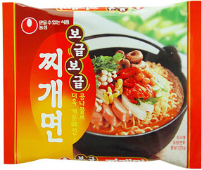 플레이가드 이미지