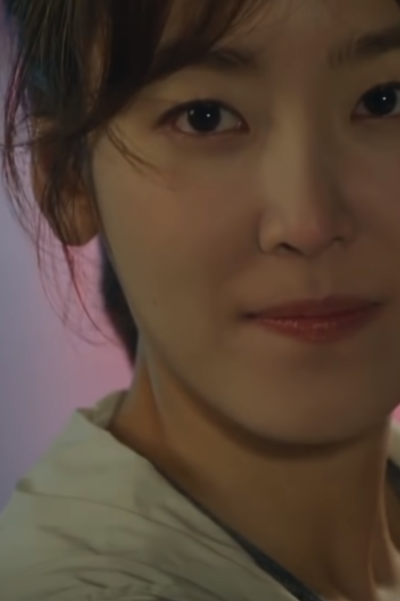 서현진: 대리운전에 30만원 쓰는건 좀 아니지 않아요? jpg | 인스티즈