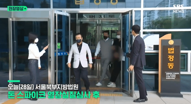 36f25a1b977a6c55ecbef8e663ee660cc8d2c4de