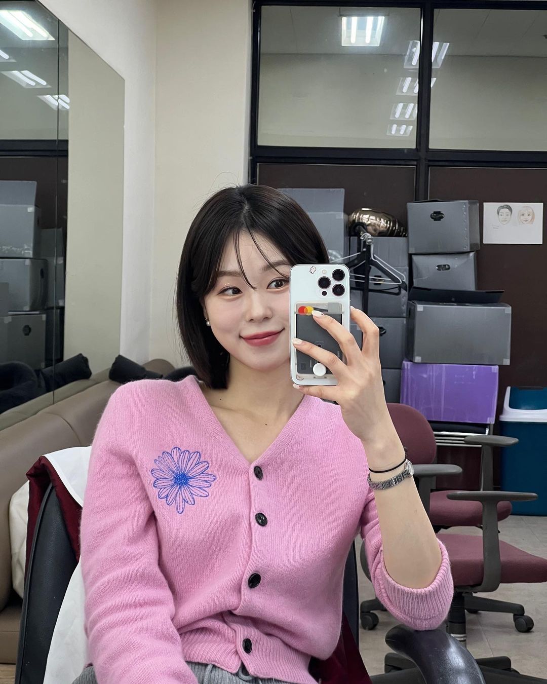 Daum 카페