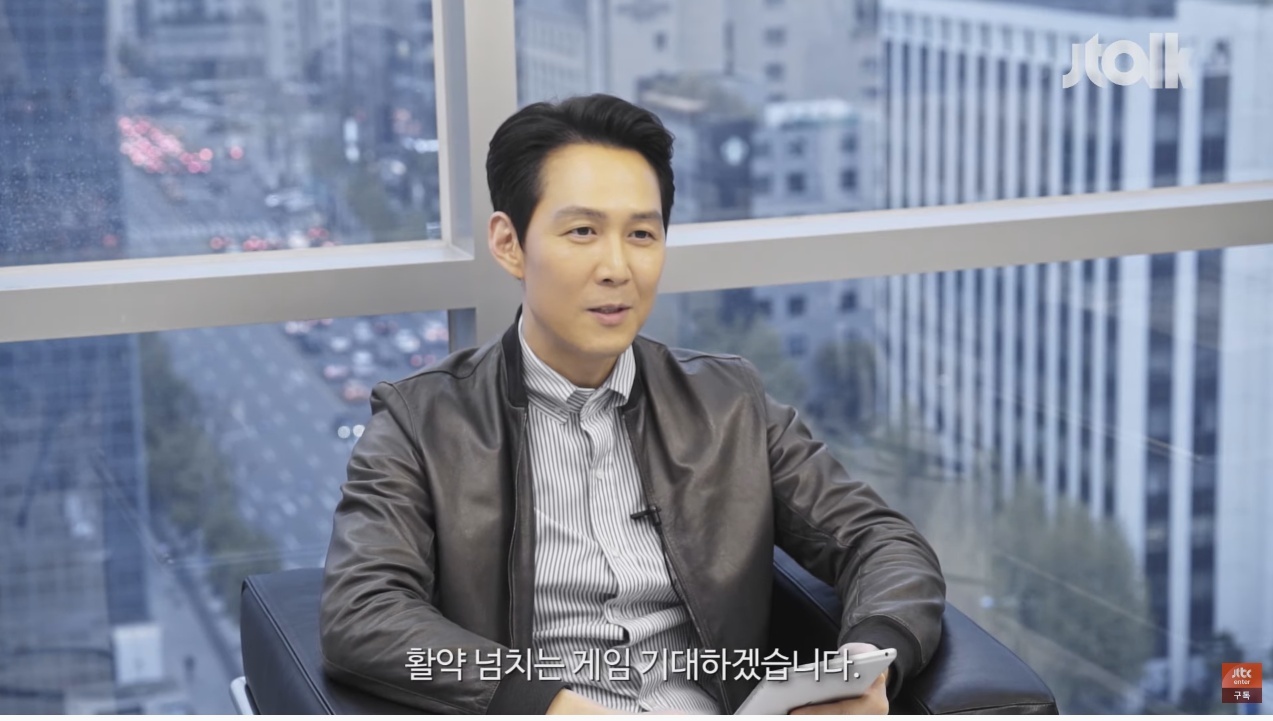 3790e58b64c295d0e80a566a8505f85298ab9d5a