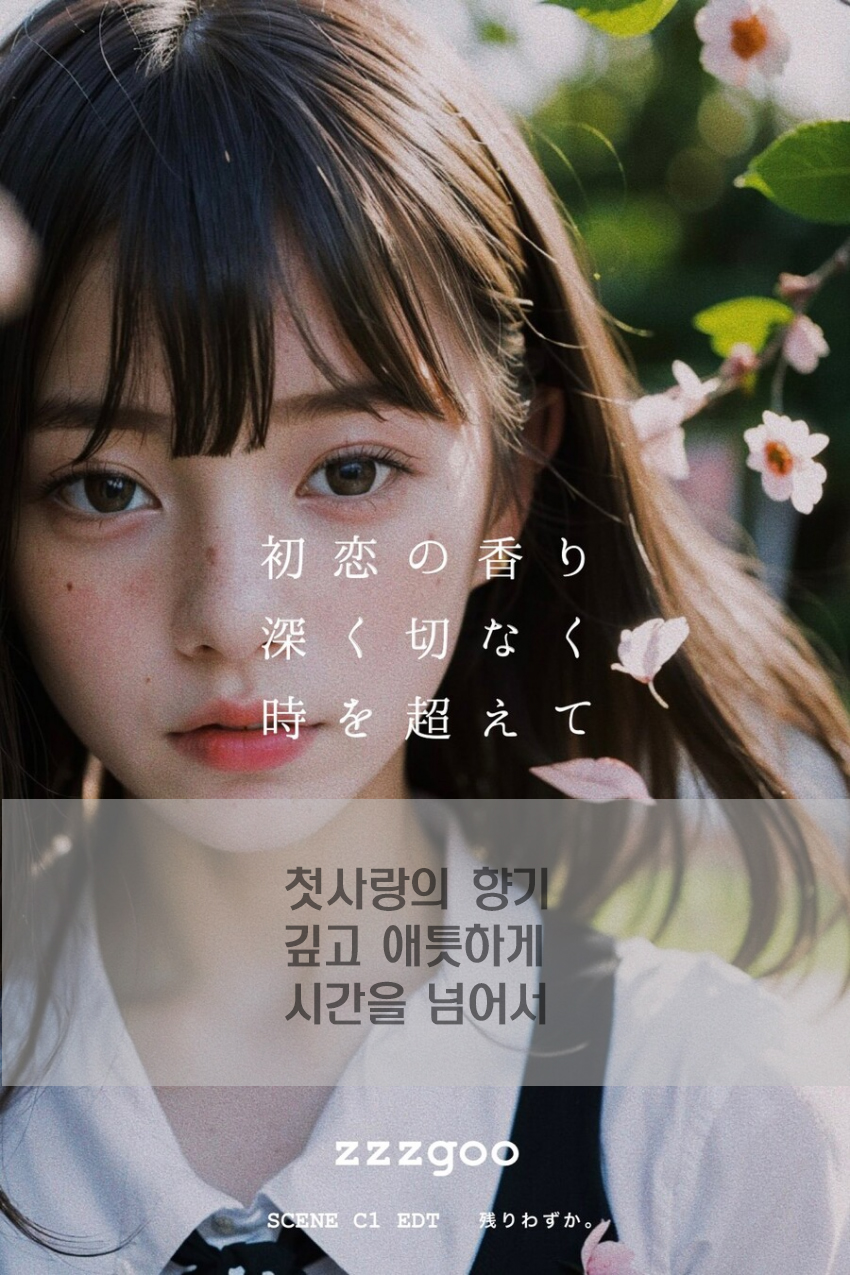 무섭게 발전하는 ai 그림들 실제적용 사례 | 인스티즈