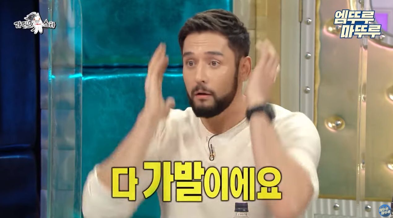 3804552e61ba2d16b29e00bc70e9ff025533b16a