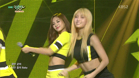 트와이스 데뷔초 | 인스티즈