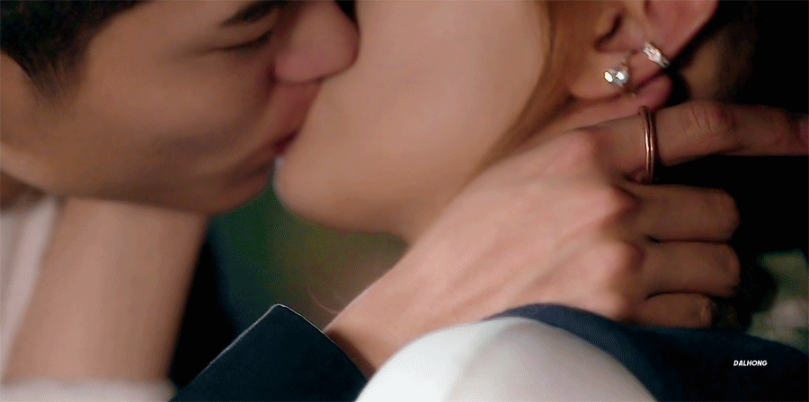 남자가 좋은차 탈 필요 없는 이유ㄷㄷㄷ.gif | 인스티즈