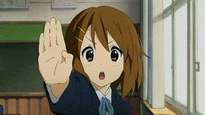 양자역학 미래가 과거를 이미 결정한다 | 인스티즈