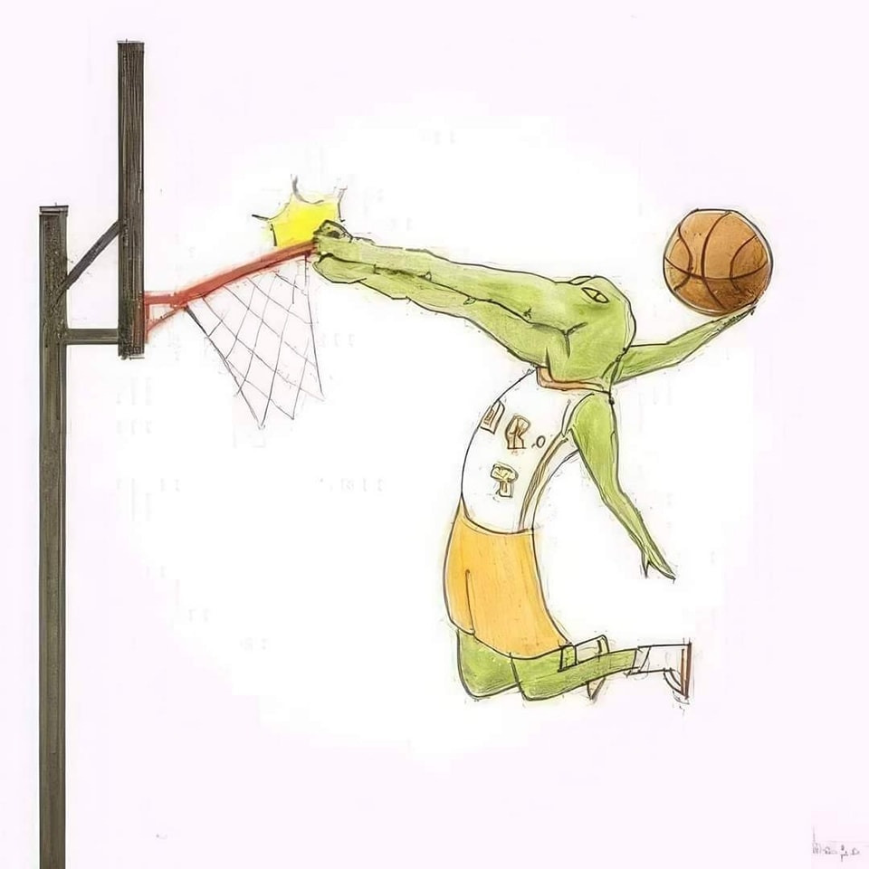 악어로 살면 생길 수 있는 문제들 | 인스티즈