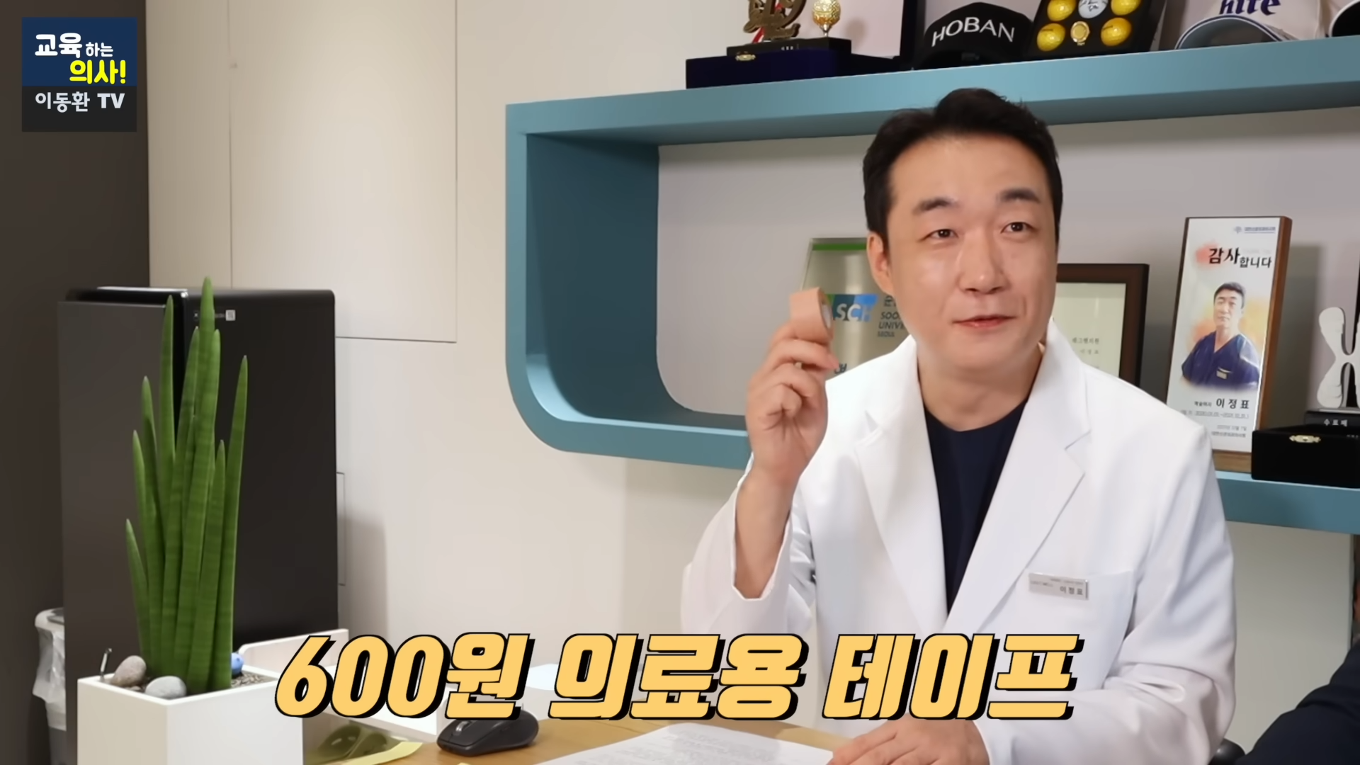 게시글 대표 이미지