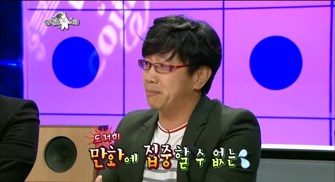 388981e981c247d880d7da92fd86d9089d7cd65d