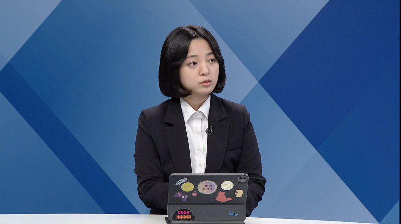 당연이 이미지