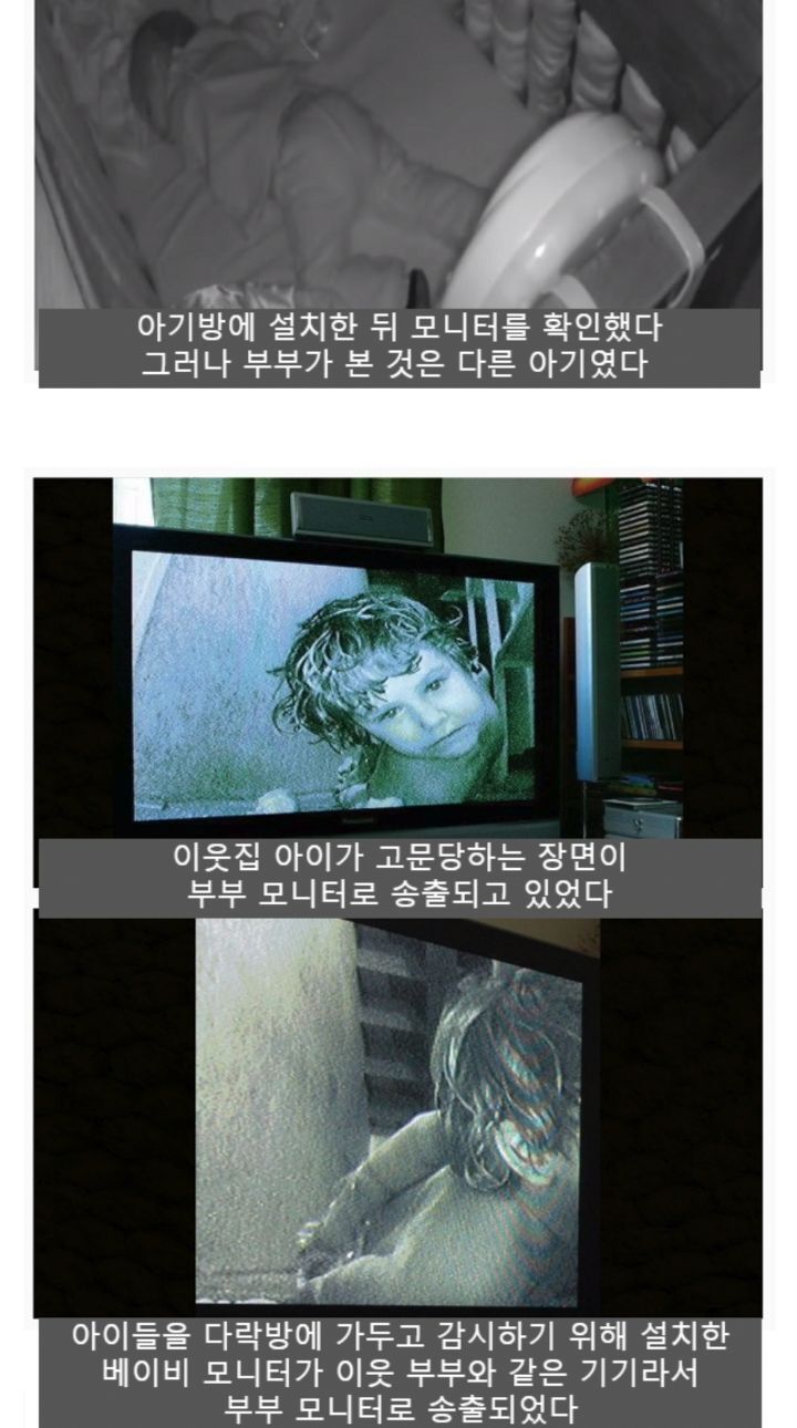 체코를 발칵 뒤집었던 아동학대 사건.JPG | 인스티즈