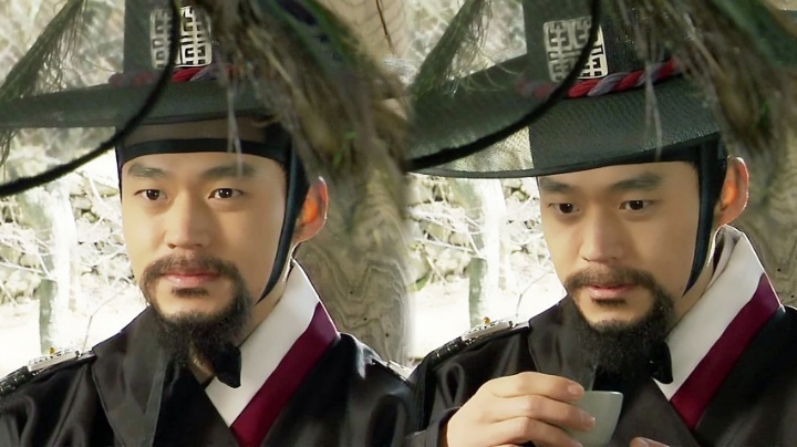 그시절 폐인양산 드라마들 | 인스티즈