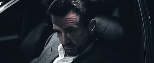 38e9d5c70b6bf237e34bacbecf64011c49382fa6