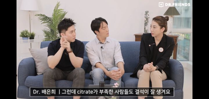 38ea7ca7430d030d47851454f0893771c007c3bb