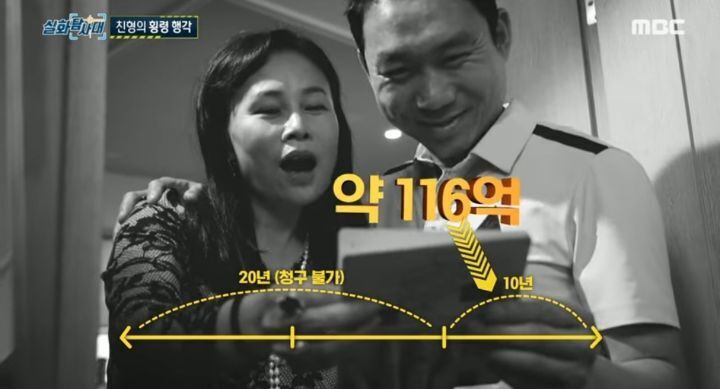 390cb17e86853deb21e933d5209147edf96bb043