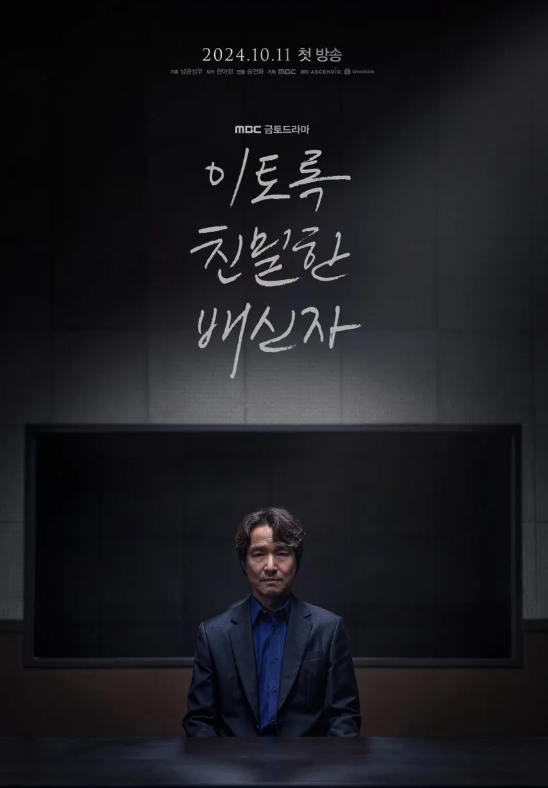 대작 이미지