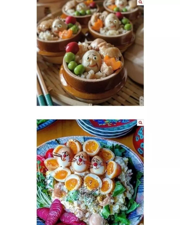 계란후라이 금손 | 인스티즈