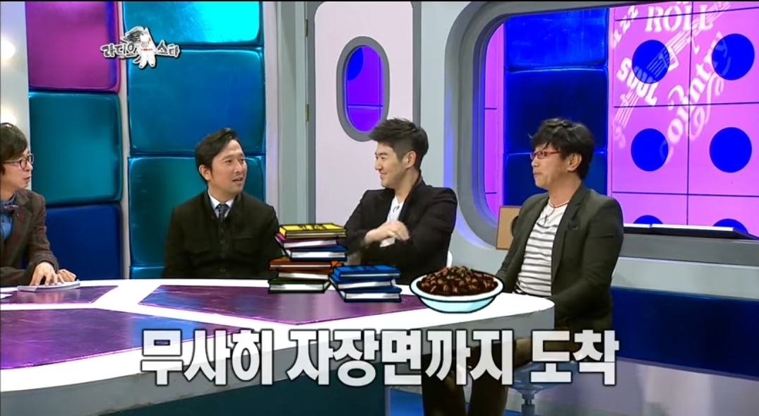 3939f0abb146c1ea0b7888a6d675d5a0495007f0