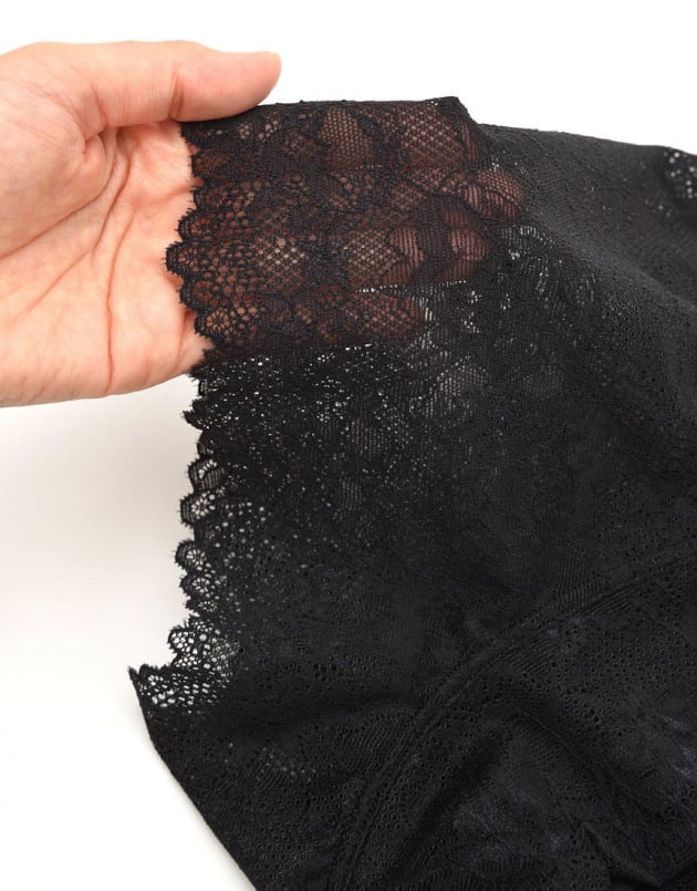 일본에서 유행 중인 남자 속옷 | 인스티즈