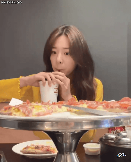 설인아 새 프로필 사진 | 인스티즈