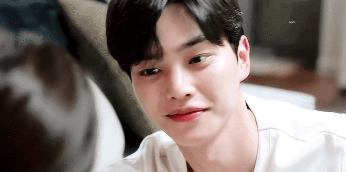 나는솔로에 나온 레전드 대사들 | 인스티즈