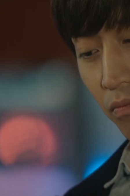 서현진: 대리운전에 30만원 쓰는건 좀 아니지 않아요? jpg | 인스티즈