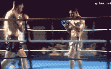 미국이란 나라가 강할수 밖에 없는 이유.gif | 인스티즈
