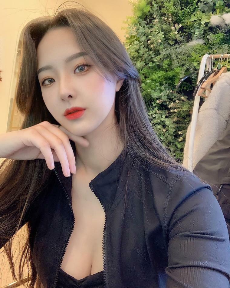 제나피트니스 이미지