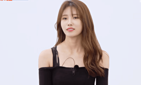 3b029853d29706ffe3c1bcdebd099fac4c861aaa