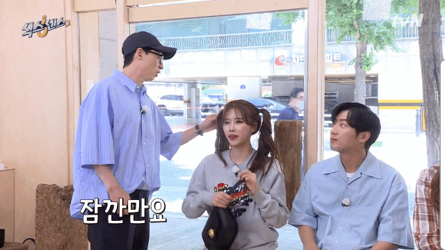 3b7e9d8298697039cb611dd3ab3ec6c28d9065e3