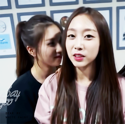 도레미마켓에 나온 태연 보고 인스타에 주접 짤 올리면서 폭주하는 어느 태연 덕후 | 인스티즈