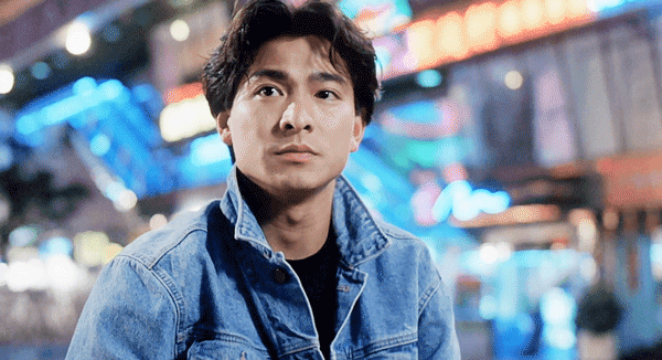 3c22851e22c9cc116ccf8c04be45d4e90322025a