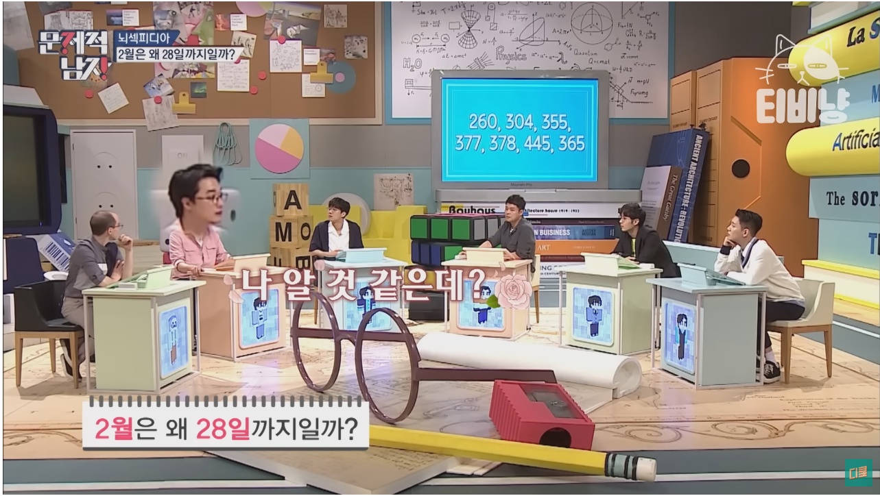 3cb20d3947a5b821839eb2878d6a65751f549533