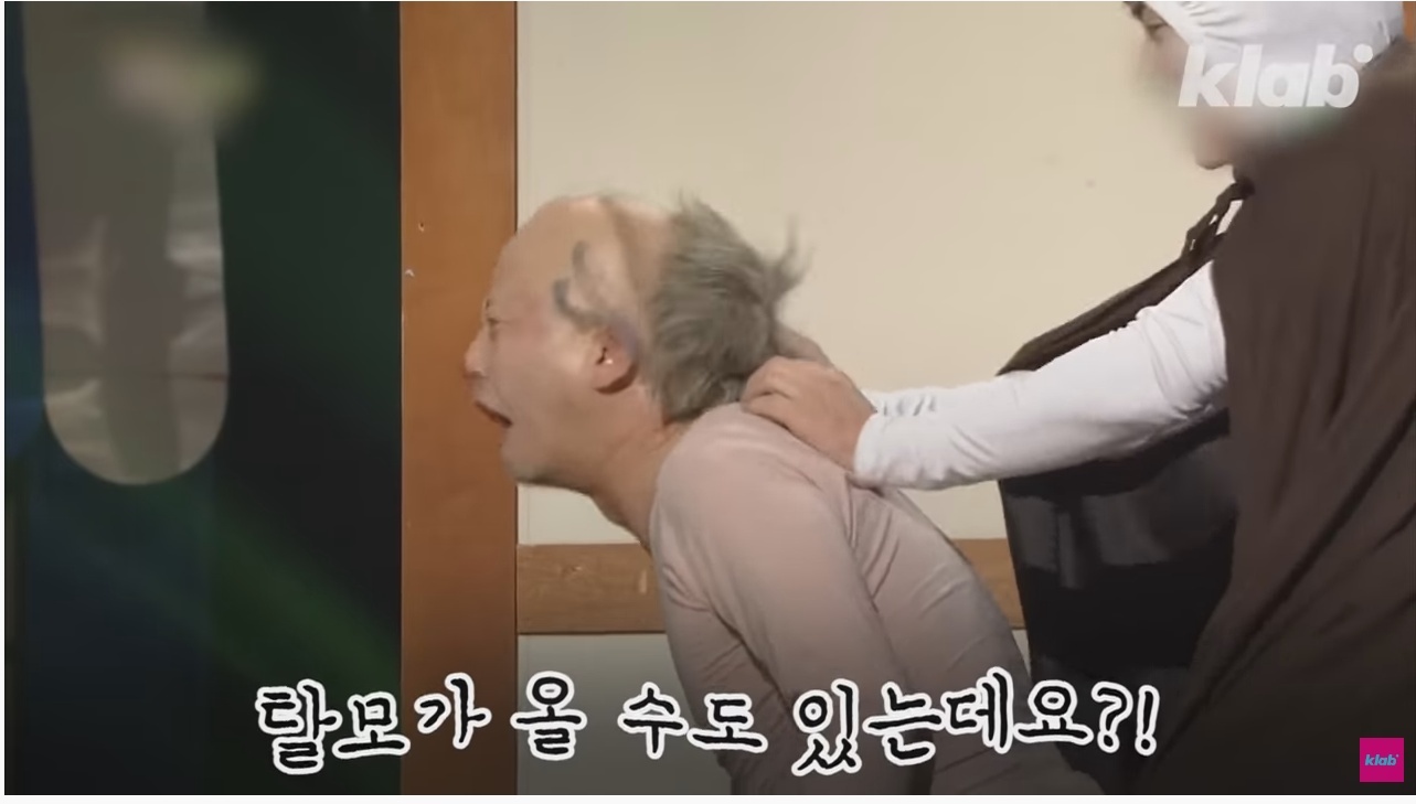 3d5acb2a34fea931e6288d39680e4f8266729255