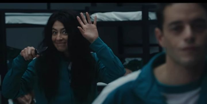 美 네티즌 "기생충과 오징어게임을 보고 한국 영화, 드라마 매력을 알게 되었다" | 인스티즈