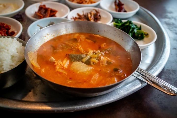 우리집정식 이미지