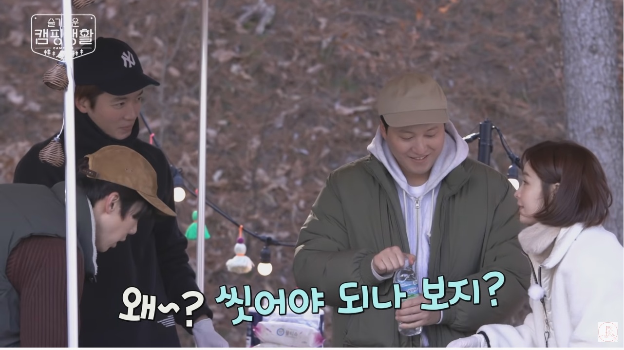 3dbe38ae3bfca040962b212a93d51dbbf1b3a514