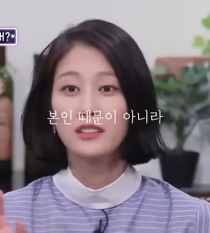 한혜진이 항상 투덜거렸어도 모델 후배들한테 존경받은 이유.jpg | 인스티즈