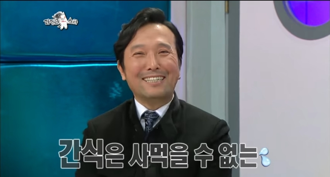 3e16b590c28131ffab61933bca0a7e9293edcf2b