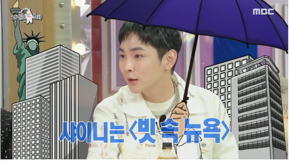 3e2101f09db1dfe1e1206017764c78eac3b4c26a