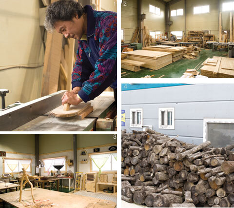 3e237e2677c2d43c965cbfee5b6c924160b2ca1c