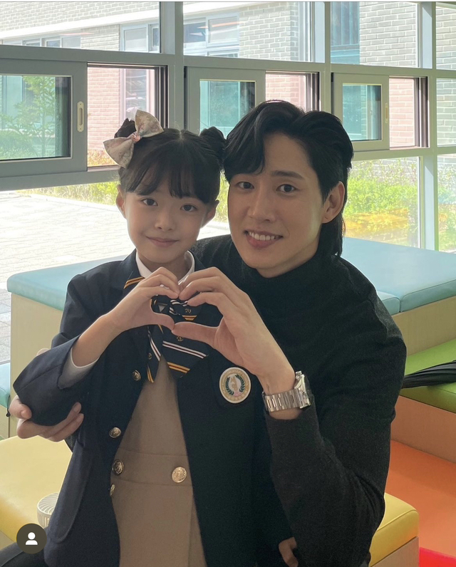 예솔 이미지