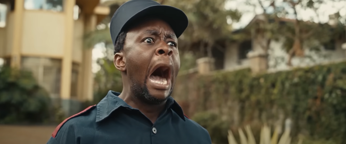 사장님이 실수로 팁을 너무 많이 주신거같다 | 인스티즈