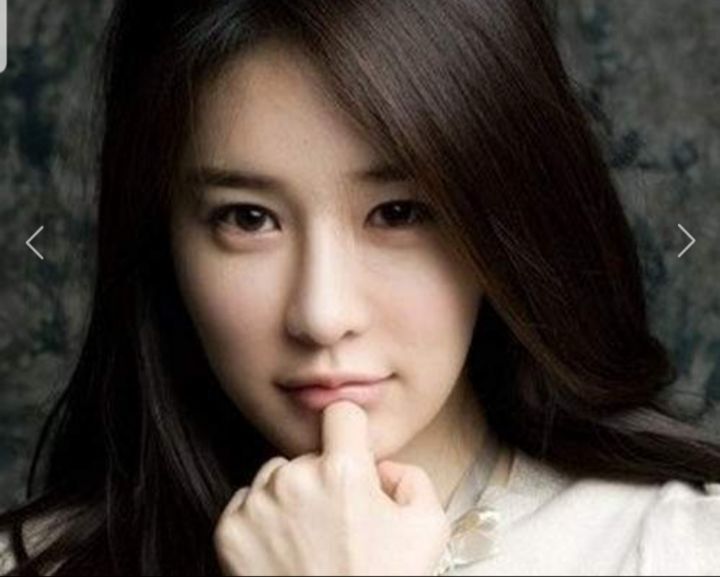 충격적인 여자연예인의 나이 ㅎㄷㄷ | 인스티즈
