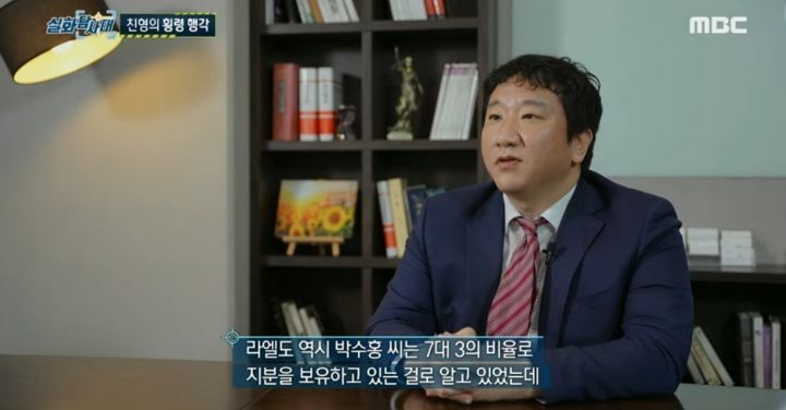 3eb58d2cca5b97c3b1530715df1b4046e8434a58