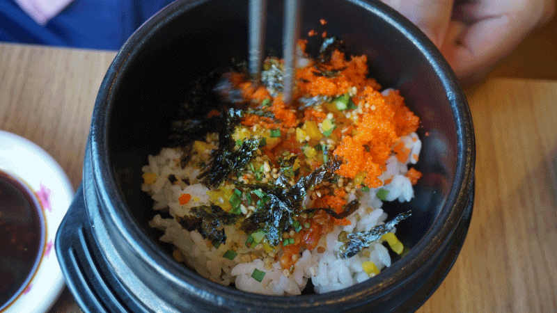 3ebc686b209de196b93a41acdddd54f81430fbc4